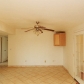 4025 E Holladay Street, Tucson, AZ 85706 ID:325230