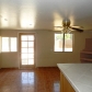 4025 E Holladay Street, Tucson, AZ 85706 ID:325231