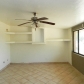 4025 E Holladay Street, Tucson, AZ 85706 ID:325234