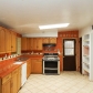 4025 E Holladay Street, Tucson, AZ 85706 ID:325235