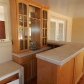 4025 E Holladay Street, Tucson, AZ 85706 ID:325236