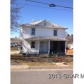 649 Florence Ave, Waynesboro, VA 22980 ID:334567