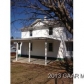 649 Florence Ave, Waynesboro, VA 22980 ID:334568