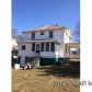 649 Florence Ave, Waynesboro, VA 22980 ID:334569