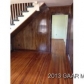 649 Florence Ave, Waynesboro, VA 22980 ID:334571