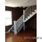 649 Florence Ave, Waynesboro, VA 22980 ID:334572