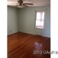 649 Florence Ave, Waynesboro, VA 22980 ID:334573