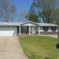 3078 Lakeland Ct, Arnold, MO 63010 ID:346515