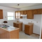 3078 Lakeland Ct, Arnold, MO 63010 ID:346517