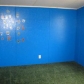 13278 Talley Dr, Wright City, MO 63390 ID:4317