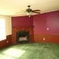 13278 Talley Dr, Wright City, MO 63390 ID:4319