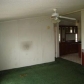13278 Talley Dr, Wright City, MO 63390 ID:4321