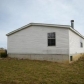 13278 Talley Dr, Wright City, MO 63390 ID:4322