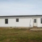 13278 Talley Dr, Wright City, MO 63390 ID:4324