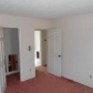 111 Village Ct, Garner, NC 27529 ID:44606