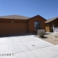 2394e Calle Lena Verde, Tucson, AZ 85706 ID:316123