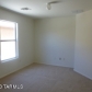 2394e Calle Lena Verde, Tucson, AZ 85706 ID:316128