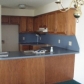 121 W Victoria Ct Apt B, Greenville, NC 27834 ID:80670