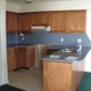 121 W Victoria Ct Apt B, Greenville, NC 27834 ID:80671