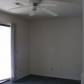 121 W Victoria Ct Apt B, Greenville, NC 27834 ID:80674