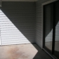 121 W Victoria Ct Apt B, Greenville, NC 27834 ID:80676