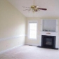 2100 Starnes Ct, Greenville, NC 27834 ID:44951