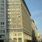 1115 Broadway, New York, NY 10010 ID:298996