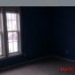 236 Dullis Circle, Garner, NC 27529 ID:47953