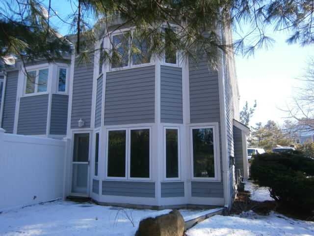 62 Westcliff Dr # F62, Plymouth, MA 02360