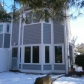 62 Westcliff Dr # F62, Plymouth, MA 02360 ID:297959