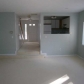 62 Westcliff Dr # F62, Plymouth, MA 02360 ID:297966