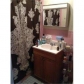 E 5th Street #1, Boston, MA 02127 ID:352468