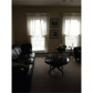 E 5th Street #1, Boston, MA 02127 ID:352469