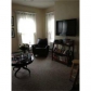 E 5th Street #1, Boston, MA 02127 ID:352470