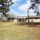 300 Sunny Hill Dr, Pineville, LA 71360 ID:53166