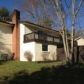 815 Rackley Pl, Hendersonville, NC 28739 ID:56264