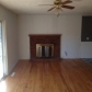 815 Rackley Pl, Hendersonville, NC 28739 ID:56265