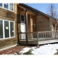 409 Ne Tahoe Dr, Blue Springs, MO 64014 ID:81527