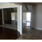 409 Ne Tahoe Dr, Blue Springs, MO 64014 ID:81530