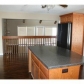 409 Ne Tahoe Dr, Blue Springs, MO 64014 ID:81533