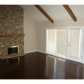 409 Ne Tahoe Dr, Blue Springs, MO 64014 ID:81534