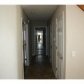 409 Ne Tahoe Dr, Blue Springs, MO 64014 ID:81535