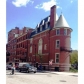 Commonwealth Ave #1, Boston, MA 02215 ID:323515