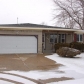 3060 W Hill Rd, Flint, MI 48507 ID:334215