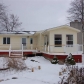 3060 W Hill Rd, Flint, MI 48507 ID:334216