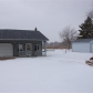 3060 W Hill Rd, Flint, MI 48507 ID:334217