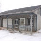 3060 W Hill Rd, Flint, MI 48507 ID:334218