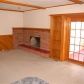 3060 W Hill Rd, Flint, MI 48507 ID:334223