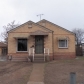 1627 Cypress St, Pueblo, CO 81004 ID:335230