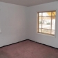 1627 Cypress St, Pueblo, CO 81004 ID:335233